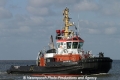 Bugsier 10 SH-130612-01.jpg