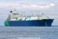 Al Zore JG-100826-1.jpg