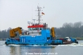 Roxane Z (OK-231118-1).jpg