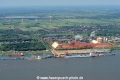 Buetzfleth-Port 270611-03.jpg