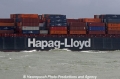 Hapag-Lloyd Logo 300806-1-MS.jpg