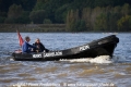 Hein 270914.jpg