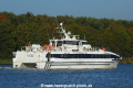 Seewind 1 (OK-021114-3).jpg