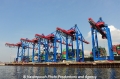 Bukai-Kocks-Conbruecken 14412-02.jpg