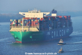 CMA CGM Jacques Saade (KB-D081120-01).jpg