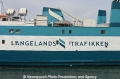 Langelands Trafikken-Logo JS-260408.jpg