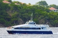 Miss Karaibes 261115-8.jpg