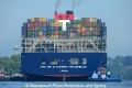 CMA CGM Alexander von Humboldt 280513-85.jpg