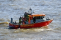 Henry Koepcke 120519-6.jpg