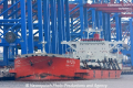 Zhen Hua 25 (KB-D131213-01).jpg