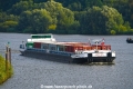 Hanse 080817-059.jpg