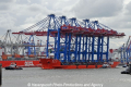 Zhen Hua 23 200610-30.jpg