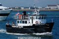 Outward Bound MPu-270816-2.jpg