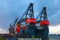 Sleipnir + Thialf TL-291121-3.jpg