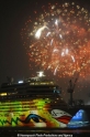 AIDAblu-Bug-Feuerwerk 090210-02.jpg