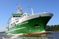 Celtic Explorer 090912-11.jpg