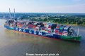 CMA CGM Concorde 250621-04.jpg