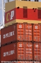 CP-Container 27502-5.jpg