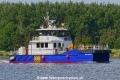 Sea Twin 2 (KK-080618-1).jpg
