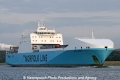 Maersk Vlaardingen (OK-US-050707-0).jpg