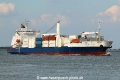 Colombian Star TL-030917-2.jpg