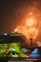 AIDAblu-Bug-Feuerwerk 090210-01.jpg