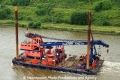 Wal JB-130712.jpg