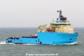 Maersk Transporter SH-210523-01.jpg