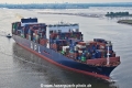 APL Temasek 040524-02.jpg