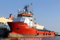 E.R. Haugesund RV-040814-06.jpg