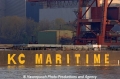 KC-Maritime Logo 2506.jpg