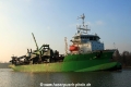 Charlemagne JB-011214-01.jpg