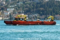 Karatas 3 (OK-050214-0).jpg
