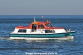 HBH-D 104 JG-190325.jpg