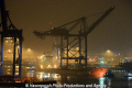 Zhen Hua 25 101213-19.jpg