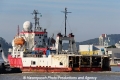 Discoverer RV-070812-06.jpg