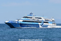 Nettuno Jet HK-180422.jpg