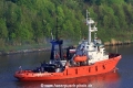 Kapitan Beklemishev JB-280414-04.jpg
