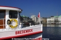 Bredenbek-Binnenalster (WB-120708-002).jpg