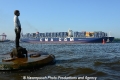 CMA CGM Alexander von Humboldt 280513-75.jpg