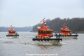 LOS 125-LOS126-LOS129 JB-270119-03.jpg