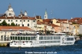 La Venezia 240824-1.jpg