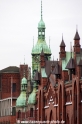 Speicherstadt-Daecher WB-20110921-018.jpg