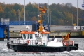 Oste (US-081112-0).jpg