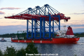 Zhen Hua 20 140816-18.jpg