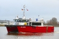 SC Opal (OK-010325-0).jpg
