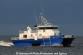 Sea Gale JG-130921-01.jpg