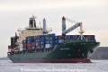 Andre Rickmers (KB-D261112-01).jpg