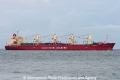 Baltic Bulker (MS-221007-01).jpg