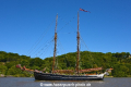 Zuversicht 130519-05.jpg